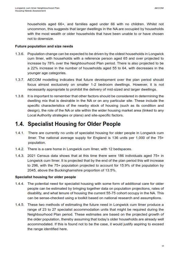 4 PDFsam_Longwick cum Ilmer Housing Needs Assessment_Final Report_004.jpg